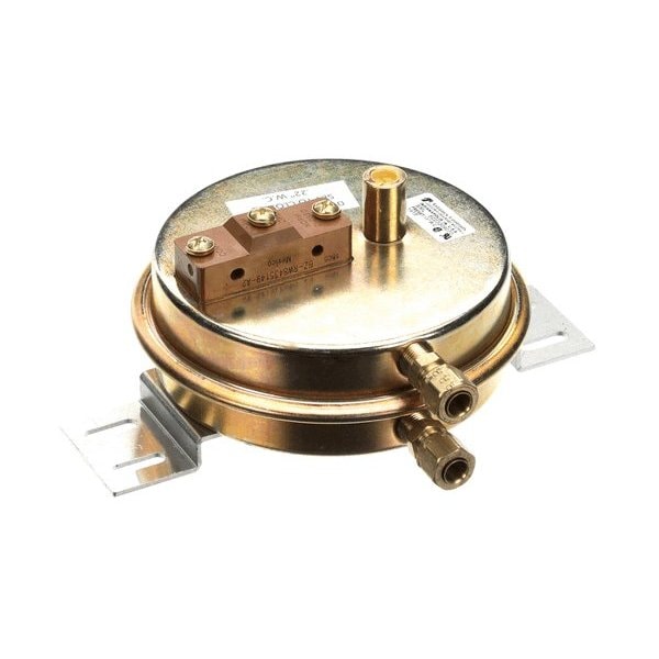 Switch, Pressure-Adj .22 Cls.